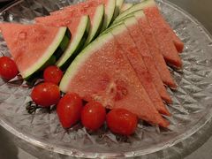 -大鹏饭店·金陵家宴(奥体中心店)