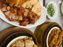 -华峰食馆(氹仔店)