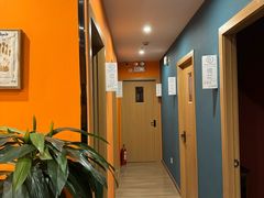 -Together·泰式按摩精油SPA(天山店)