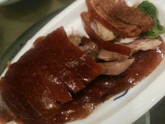 -大鸭梨(天通西苑店)