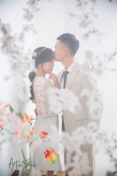 -THE QUEEN(北京店)