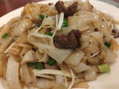 -胜记菜馆(文明路)
