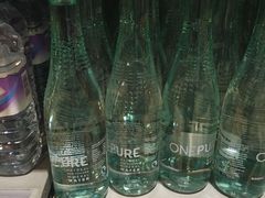 -Ole 面包房(华润万象城店)