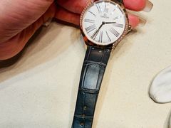 -欧米茄OMEGA(常州购物中心店)