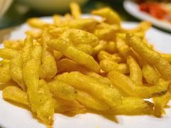 -海鲜e族(马王堆店)