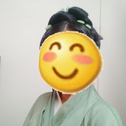 -盘子女人坊古装写真摄影(天津总店)