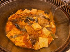 -姚稷大铁锅(龙之梦店)