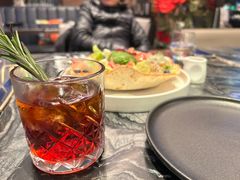 -LES ELITES 英集荟(南京西路店)