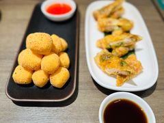 -添好运(武商MALL店)