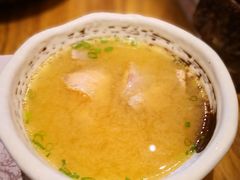 -林妈妈村·日式料理(宝山龙湖天街店)