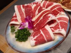 -金龙烧烤·牛肉面(西塔店)