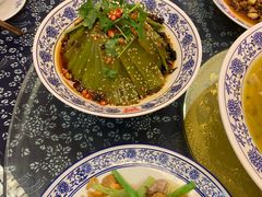 -徐鼎盛民间菜(九街店)
