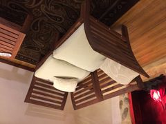 -槟城颠倒博物馆