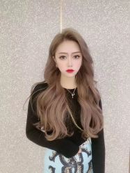 -3AM HAIR SALON染发烫发接发