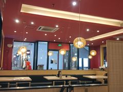 -味千拉面(郑州杉杉奥特莱斯购物广场店)