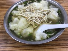 -荣巷小馄饨(荣巷店)