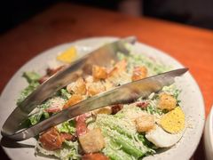 -火鬼 PYRO(五道口店)