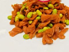 -老西门·常州菜·20年老品牌(新区店)