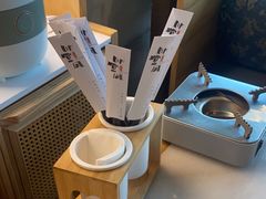 -川堂风·跷脚牛肉·乐山爆炒(中建乐荟天地店)