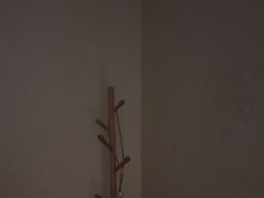 -筋骨堂热敷推拿按摩(翠华路店)
