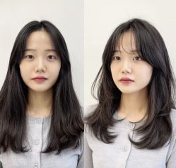 -禾曼造型