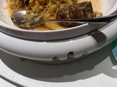 -巴盟人家·内蒙地方菜(华丽家族店)