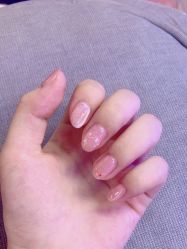 -芮悦·璀璨无创洗眉·专业洗眼线·专业洗唇