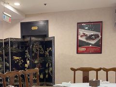 -东兴楼饭庄(六里桥店)