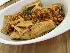 -喜家德虾仁水饺(北站店)