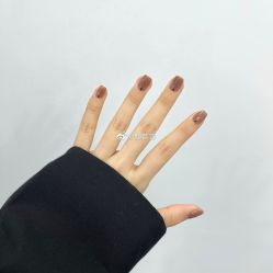 -痘院长·祛痘·皮肤管理