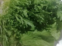 -蕃茄述·好汤自然来(江汉路店)