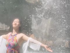 -泉眼温泉
