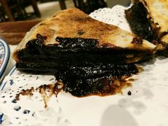 -宣武小院涮肉(前门店)
