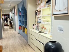 -海马体照相馆(上海月星环球港店)