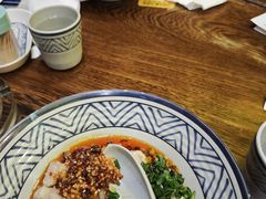 -四喜馄饨(黄土岭店)