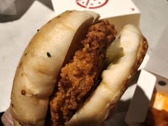 -必胜客(港城新天地店)