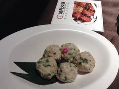 iphone_upload_pic-渝利重庆火锅