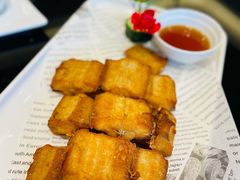 -新南华大酒店(广中店)