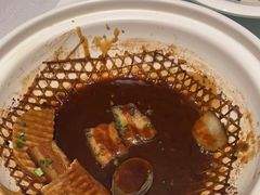 -梦都海鲜酒家(万达广场江桥店)