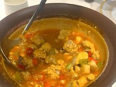 -丹江渔村(望京店)