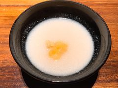 -桐寿司Sushi Tong