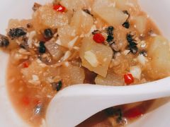 -绿草地·湘菜(芙蓉天街店)