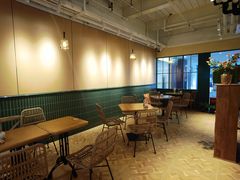 -笠小妹越南粉(新城科技园店)