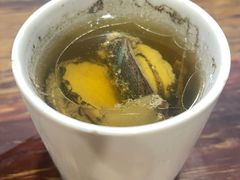 -广达眼镜炖罐(广达店)