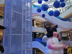 -千家粗粮王(MOMOPARK店)