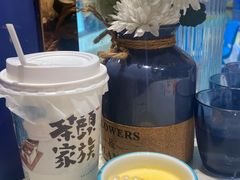 -夏日玛莉西餐厅(金茂览秀城店)