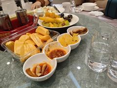 -味友·厦门味(杏林湾店)