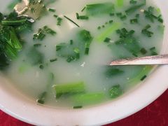 -蛇口康乐快餐鱼仔档(翠苑小区店)