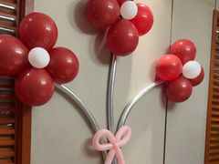 -盛百味·家宴餐厅(霸州分店)