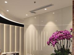 -齐玉齿科JADENTAL